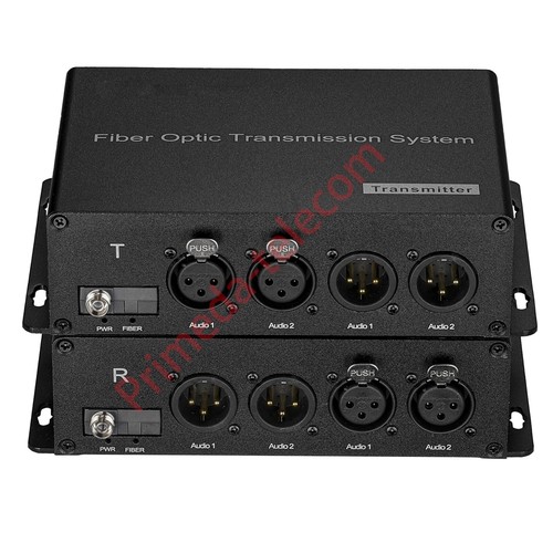 Bidi xlr convertitore - bidi,