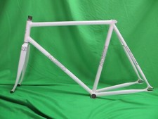 Makino columbus max - makino, forcella