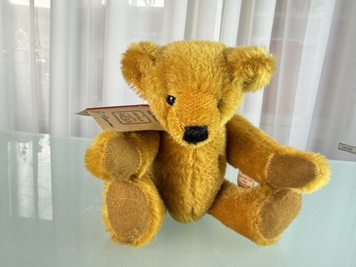 Orso artistico orsacchiotto - , 21
