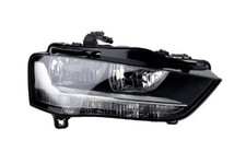 Faro proiettore johns destro per audi a4 allroad b8
