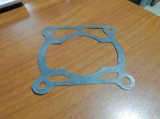 GUARNIZIONE BASE CILINDRO GILERA KZ 125 324214 NUOVA