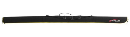 Portacanne rigido pro 160 - pro, cm