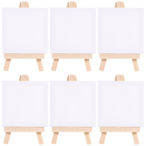 Set mini tela - tela, ad