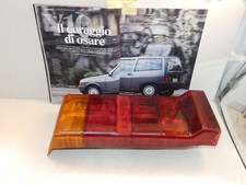AUTOBIANCHI Y 10 DEL 85 FANALE