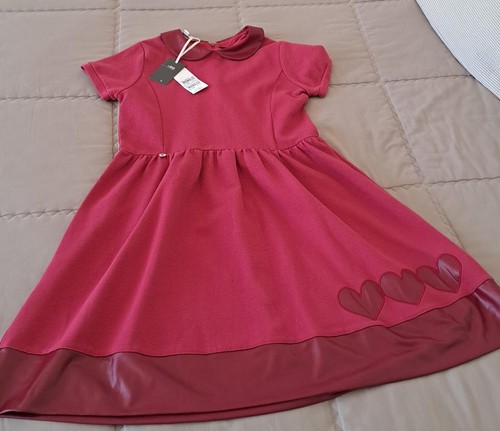 Abito cerimonia vestito - cerimonia,