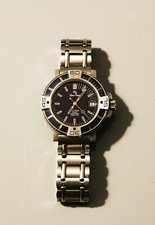 OROLOGIO LUCIEN ROCHAT RO. SUB