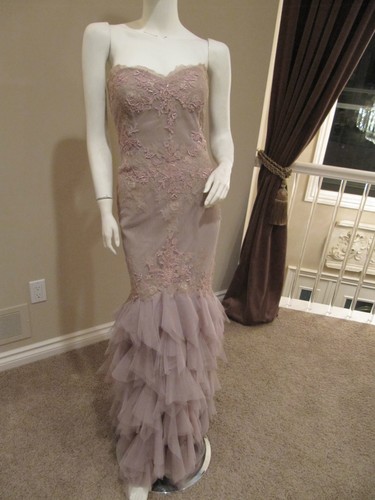 Pronovias barcelona mother - barcelona,