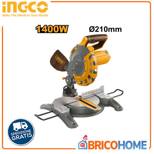 Troncatrice per legno disco - ,