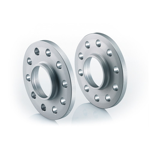 Eibach pro distanziale 24mm - eibach, pro-distanziale