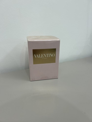 Valentino donna fragranza - -,