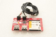 MSI Wind Top AE1920 all-in-one