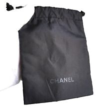 Sacca antipolvere CHANEL dustbag jewelry watch spilla collana bag miscellanea