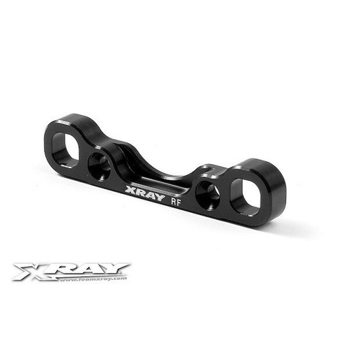 Xray 353316 alu rear - xray,