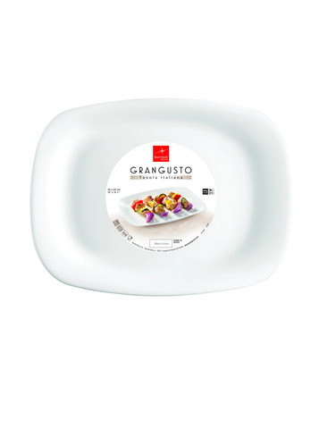 Bormioli rocco grangusto - bormioli,