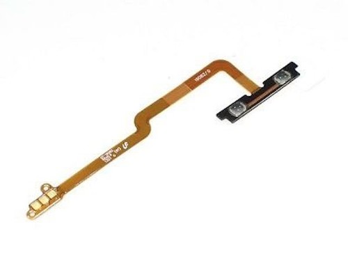 Pr4 flat flex tasti volume - flex,