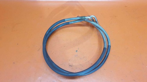 Tubi radiatore olio - radiatore, ducati