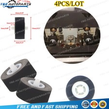 Pezzi rullo pizzicante - 4,