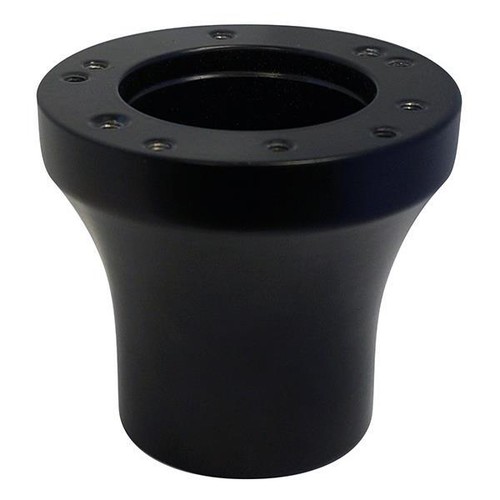Mozzo adattatore volante - mozzo,