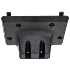 MJH62756802 Supporto per