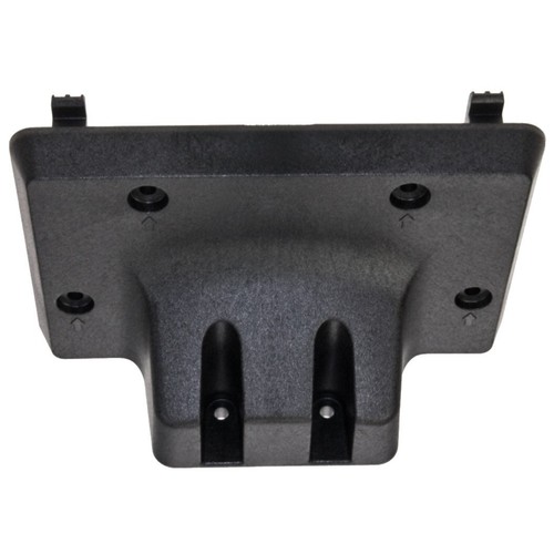 Mjh62756802 supporto per - mjh62756802,