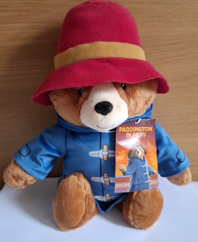 Orso paddington - paddington,