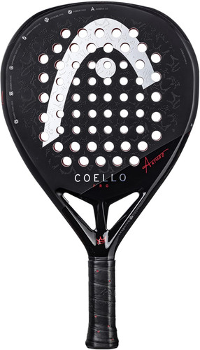 Coello pro 2025 - pro,