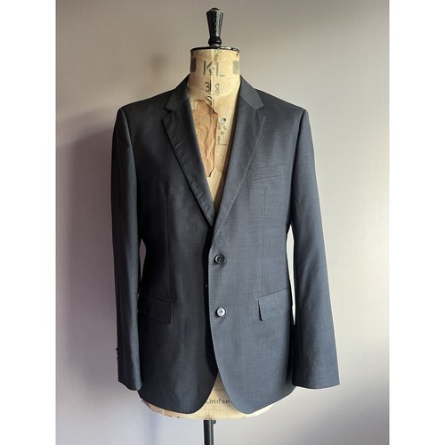 Giacca hugo boss - hugo, blazer