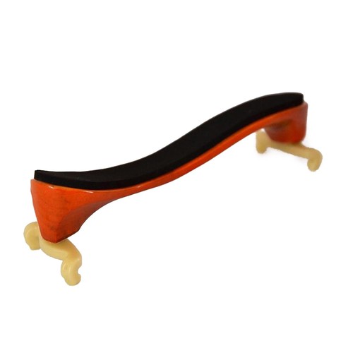 Spalliera violino legno - violino, con