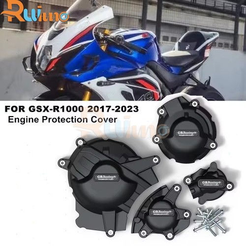 Moto per suzuki gsxr 1000 - moto,