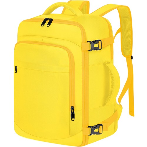 Bagaglio mano 40x20x25 per - mano,