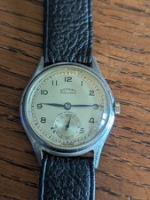 Orologio rotary super - orologio, sports