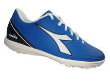Scarpe calcetto diadora - da,