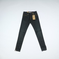 Jeans roy rogers seven - jeans,