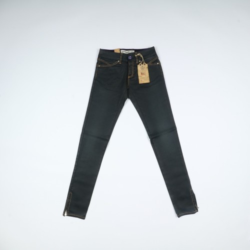 Jeans roy rogers seven bell - rogers,