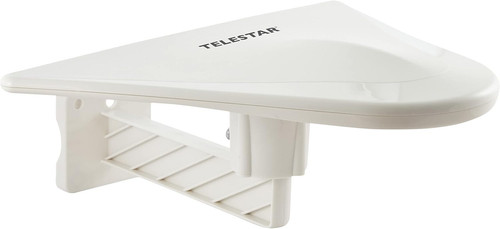 Antenna lte - antenna,