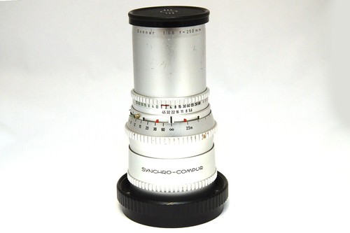 Hasselblad zeiss sonnar - hasselblad,
