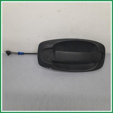 Maniglia Porta Anteriore