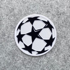 Patch Ligue des Champions