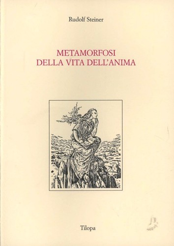 Libro rudolf steiner - -,