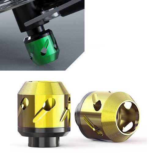 Telaio cnc protezione - telaio,