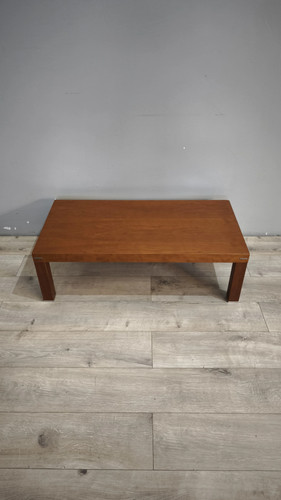 92372 tavolino salotto - tavolino, da