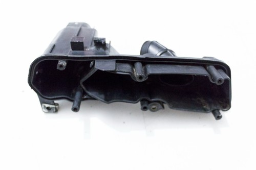 Cassa filtro airbox - airbox, piaggio
