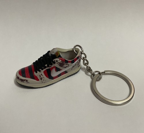 Nike dunk low - sb,