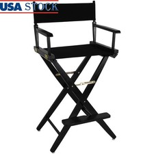 Durable Solid Hardwood Folding