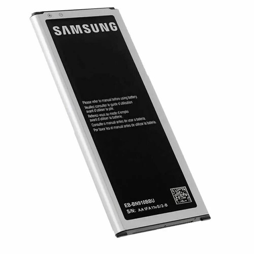 Samsung bn910bbe galaxy - samsung, eb-bn910bbe