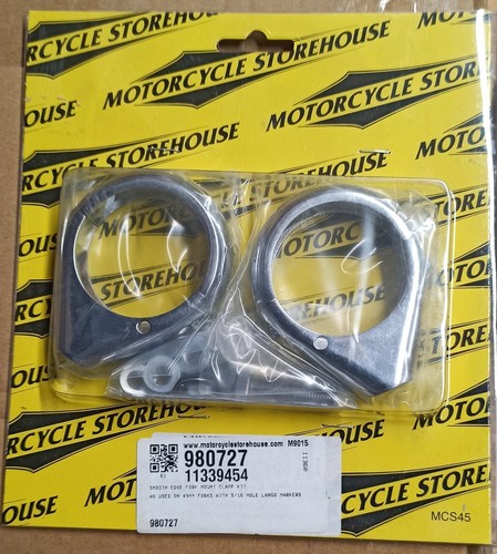 Mcs supporti dia - (98),