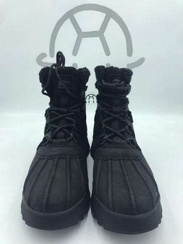 Sorel scout lux wp - sorel, 87