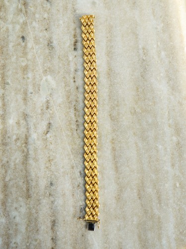 Bellissimo raro bracciale