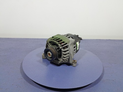 Alternatore fiat punto evo - alternatore, 1.4