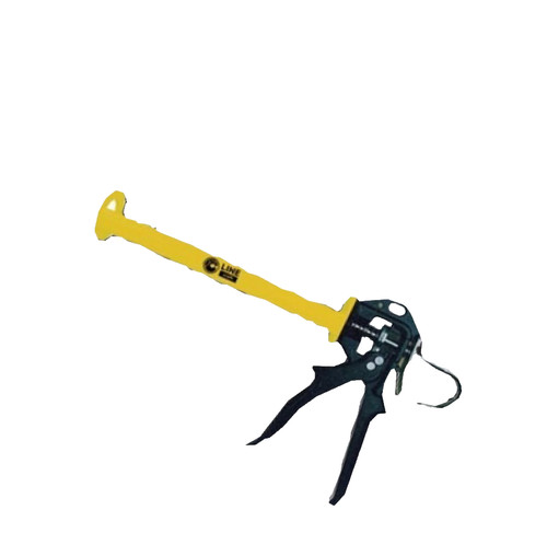 Pistola per silicone - per,